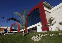 Mercado do Rio Vermelho funcionará em novo horário partir deste sábado imagem