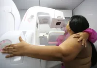 Mês da Mulher: clínica oferece mamografias gratuitas em Salvador imagem