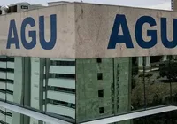 Meta, Google, X e TikTok não participam de audiência da AGU imagem