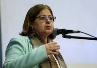 Reforma ministerial deve avançar com troca na pasta das Mulheres imagem