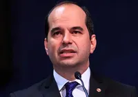 Ministro baiano do TST, participa de workshop no Vaticano; saiba mais imagem