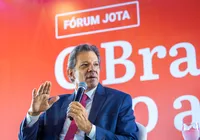 Ministro de Lula aciona PF para investigar divulgação do seu CPF