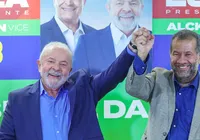 Ministro de Lula culpa comunicação por 'crise do Pix' imagem