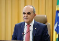 Ministro instrui a evitar assédios