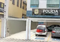 Mistério: corpo de idoso encontrado em decomposição dentro de casa imagem