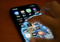 Monetização de redes sociais e sites de políticos pode ser proibida imagem
