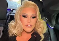 Morre Jocelyn Wildenstein, socialite conhecida como 'mulher felina'