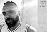 Morre aos 39 anos o jornalista Nilton Lopes, ex-assessor da Secult