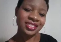 Morre filha de Flordelis; Polícia investiga imagem