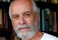 Morre o diretor teatral José Rubens Siqueira, aos 79 anos