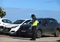 Motoristas denunciam 'abusos' e cobranças indevidas da Transalvador imagem