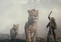 'Mufasa: O Rei Leão' é bom? Leia a análise