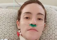 Mulher com “pior dor do mundo” reconsidera eutanásia após nova doença imagem