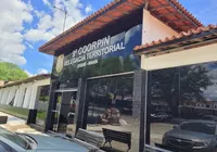 Mulher é baleada em ataque que tinha o marido como alvo na Bahia imagem