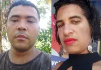 Mulher é encontrada morta em rio no extremo sul da Bahia imagem