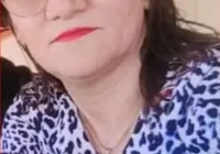 Mulher é morta a facadas na Bahia e companheiro é suspeito do crime