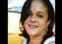 Mulher é morta na Bahia e suspeito deixa bilhete: "Vai trair o capeta" imagem