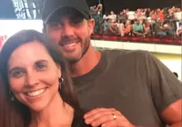 Mulher mata marido para ocultar pirâmide financeira de R$ 11 milhões imagem
