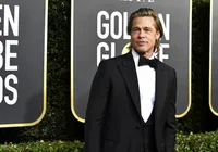 Mulher perde R$ 5 milhões em golpe tendo romance com Brad Pitt falso
