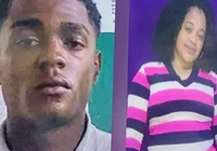 Mulher pode ter sido morta por 'queima de arquivo' imagem