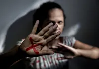 Mulheres negras são as que mais solicitam medidas protetivas imagem