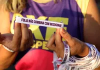 Mulheres terão serviços especializados no Carnaval de Salvador imagem