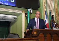 Muniz exonera 25 assessores ligados a Geraldo Jr da Câmara Municipal imagem