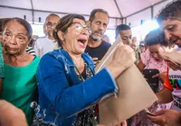 Mutirões de escrituras buscam regularizar a posse de 40 mil moradias imagem