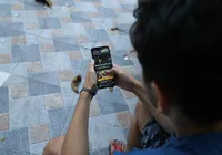 Golpes digitais cresceram 45% em 2024: saiba como se proteger imagem