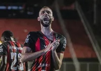 Nas redes sociais, rubro-negros repercutem a saída de Wagner Leonardo imagem