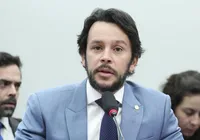 PP age para impedir liderança do União Brasil em federação na Bahia imagem