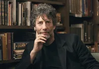 Neil Gaiman, autor de 'Sandman', é acusado de abuso sexual