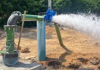 Neoenergia Coelba destina R$ 55 milhões ao Litoral Norte, enquanto a Embasa direciona R$ 270 milhões imagem