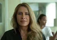 Netflix deve adotar medida drástica após caso Karla Sofía Gascón imagem