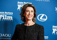 New York Times prevê Fernanda Torres como Melhor Atriz no Oscar 2025 imagem