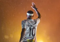 Neymar em Salvador? Saiba se camisa 10 enfrentará Bahia e Vitória imagem