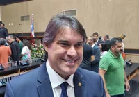 Niltinho defende Cacá Leão após “rixa” com vereadores do PP imagem