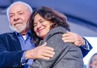 Nísia Trindade é a quarta mulher demitida no governo Lula; confira imagem