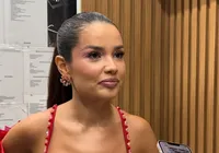 No Carnaval, Juliette revela se vai convidar ex-BBBs para casamento imagem