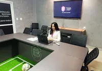 Nordestão sub-20 e mais; CBF anuncia novidades no futebol de base imagem