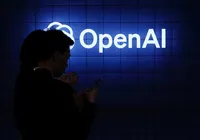 IA da OpenAI imita vozes humanas com perfeição; perigo é detectado imagem