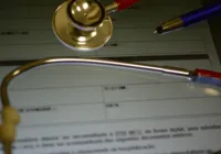 Novas Regras para Planos de Saúde: Mais Proteção ao Consumidor imagem