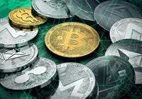 Novas regras de cripto preocupam o mercado e o Congresso imagem