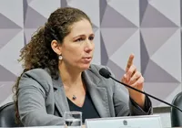 Novo CNU: Edital deve ser publicado nas próximas semanas imagem