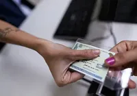 Novo RG: SAC oferece atendimento para emitir documento neste sábado imagem
