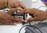 Novo RG: confira quais documentos levar para inserir informações imagem