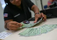 Novo serviço promete blindar seu CPF contra fraudes; saiba como imagem