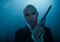 Novo trailer de Superman revela cena inédita com Lex Luthor; confira imagem