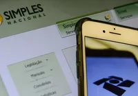 Novo valor da contribuição do MEI passa a valer em fevereiro imagem