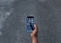 Novo vírus lê imagens do celular e extrai dados; veja como evitar imagem